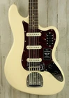 Demo Fender Vintera Iii Early '60S Bass - Olympic White (168) New. Price: $1499.99.