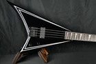 Jackson X Series Rr-b Iv Limited Edition Bass Guitar, Int'l Buyer Welcome Used. Price: $799.99.