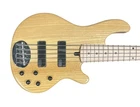 Lakland Skyline 55-01, Natural / Maple *in Stock! New. Price: $1299.00.