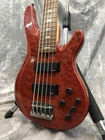Yamaha TRB1005J Used. Price: $944.00.
