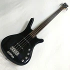 Warwick Corvette / Electric Bass Guitar Made In 2014 Used. Price: $475.00.