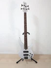 Yamaha TRBX504 4-STRING Bass Guitar, Rosewood Fingerboard, Translucent Used. Price: $491.98.