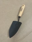 Ames Garden Trowels Wood Handle 2446100 New. Price: $13.95.