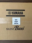 Yamaha SLB300 Silent Bass With Case Fast Shipping New. Price: $3407.98.