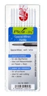 Pica A14711770P4043 4043, White New. Price: $25.40.