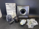 Delta T14051-SS Dryden Monitor Series Shower Valve Trim Only Stainless New. Price: $95.00.