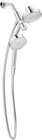 Kohler K23218CP Awaken 2IN1 Multifunction Shower Combo Kit, Durable Materials... New. Price: $204.40.