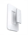 Wemo Stage Scene With Thread Smart Remote Control For Apple Homekit. Price: $34.95.