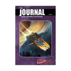 Mongoose Journal Of The Travellers' Aid Society - Vol. 13 New. Price: $24.99.