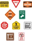 Teacher Created Resources Under Construction Positive Sayings Accents New. Price: $15.92.