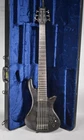 2013 Schecter Stiletto STUDIO-6 Diamond Series Active Bass W/ohsc Used. Price: $849.00.