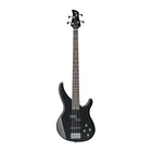 Yamaha TRBX174 Right Handed String Bass Guitar (black) New. Price: $289.99.