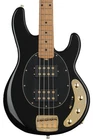 Ernie Ball Music Man Stingray Special 4 Hh Bass Guitar - Jackpot With Maple New. Price: $2799.00.