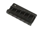 Ibanez 2BB1J26B String Black Bass Bridge New. Price: $51.17.
