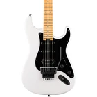 Jackson 50TH Ann Iron Maiden Adrian Smith SC1 Guitar Snow White 197881437770 Rf Good. Price: $1439.99.