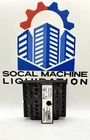 Honeywell / W7212A1009 Economizer Logic Module Control Used. Price: $41.25.