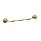 Tone 18 Inches Towel Bar Vibrant Brushed Modern Brass Replace 27425-2MB Open. Price: $79.90.