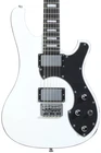 Schecter STARGAZER-12 12-STRING Electric Guitar Gloss White New. Price: $1049.00.