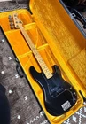 Greco Mercurybass Precision Guitar Made Japan Vintage Used. Price: $776.00.