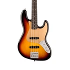 Used Fender American Ii Jazz Bass - Ultraburst. Price: $1949.00.