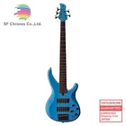 Yamaha Electric Bass TRBX305 Ftb Strings New. Price: $393.18.