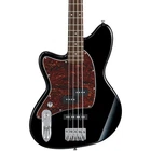 Ibanez TMB100L Talman Standard Series Left-handed 4-STRING Bass Guitar, Black W/ New. Price: $329.99.