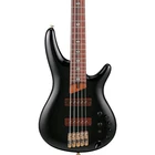 Ibanez Prestige SR3505 5-STRING Electric Bass Guitar Black New. Price: $2599.99.