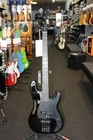 Esp Ltd Surveyor '87 Black New. Price: $999.00.