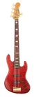 Sadowsky Metroline 21-FRET Standard J/j Bass, Limited Edition 2023, 5-STRING New. Price: $5106.15.