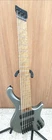 Ibanez EHB1006MS Headless Multi-scale 6-STRING Bass From Japan Used. Price: $1270.00.