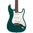 Fender Cs Doublebound Stratocaster Journeyman Relic Guitar Asgm 197881753 Rf Good. Price: $3520.00.