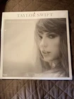 Taylor Swift The Wedding Year Official 2026 12X24 Large Wall Calendar 16 Months. New. Price: $24.99.