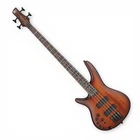 Ibanez SR500ALMHL Left-handed 4-STRING Electric Bass Mahogany Brown Burst New. Price: $749.99.
