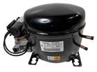 Embraco FFU130UAX Compressor 1/3 Hp R290 115V L/mbp Hermetic Reciprocating New. Price: $249.99.