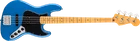 Fender Player Ii Modified Active Jazz Bass Maple Fingerboard, Electric Blue New. Price: $1149.99.
