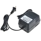 Ac/ac Adapter For Dod GS30 Digital Multi-effect Guitar System Pedal 9V-10V Mains New. Price: $19.31.