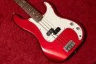 Fender Japan PB62 75 Car 1982 4.385 Kg 603734 Used. Price: $2569.35.