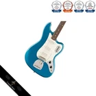 Fender Vintera Ii '60S Bass Electric With Rosewood Fingerboard And Lake New. Price: $1745.37.