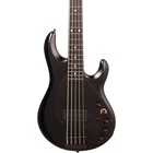 Ernie Ball Music Man Darkray 5STRING Electric Bass Guitar Stealth Black New. Price: $3099.00.