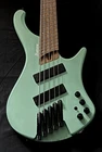 Ibanez Ehb 1005 Used. Price: $997.00.