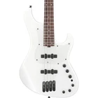 Ibanez MDM1000 4-STRING Electric Bass Pearl White New. Price: $1199.99.