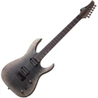 Schecter Banshee MACH-6 Electric Guitar Fallout Burst New. Price: $1749.00.