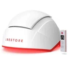 Irestore Professional 282 Laser Hair Growth System - Reconditioned Used. Price: $399.00.