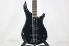 Fernandes FRB-65 Used. Price: $770.00.