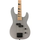 Jackson Limited-edition Series JS1M Concert Bass Satin Gray New. Price: $279.99.
