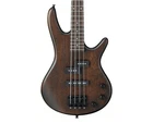 Used Ibanez GSRM20B Gio 4-STRING Bass Guitar Walnut Flat. Price: $199.99.
