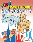 Kids' Travel Guide - York City: The Fun Way To Discover New... By Flyingkids Very. Price: $7.09.
