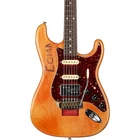 Fender Cs Michael Landau "coma" Stratocaster Relic Guitar Masterbuilt 1978418 Rf Good. Price: $12000.00.
