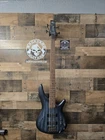 Sdgr Bass Soundgear By Ibanez (SR300E) Used. Price: $325.99.