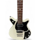 First Act Series VW05257 White Solid Body 6-STRING Electric Guitar, Rh New. Price: $200.00.